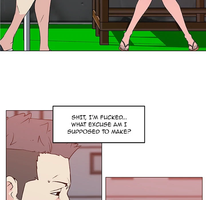 Chapter 21, page 7