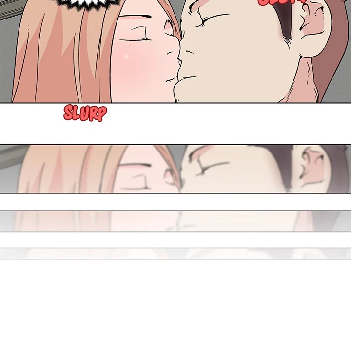 Chapter 21, page 72