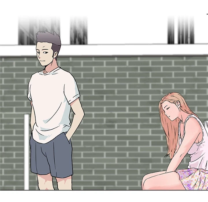 Chapter 21, page 74