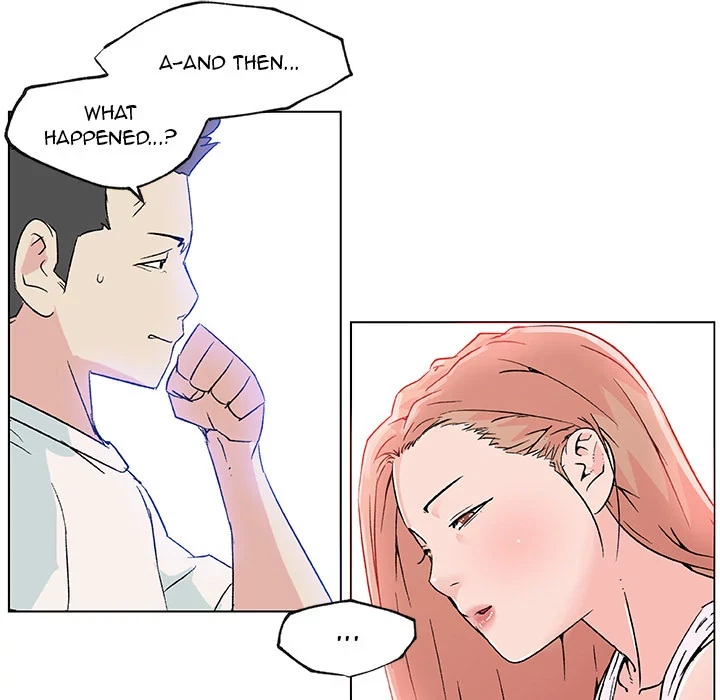 Chapter 21, page 75
