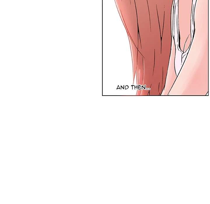Chapter 21, page 76