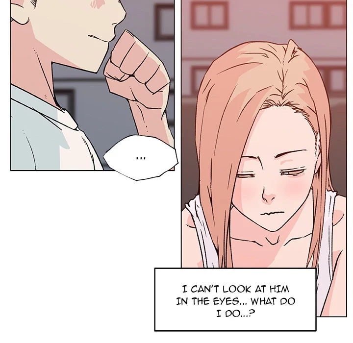 Chapter 21, page 8