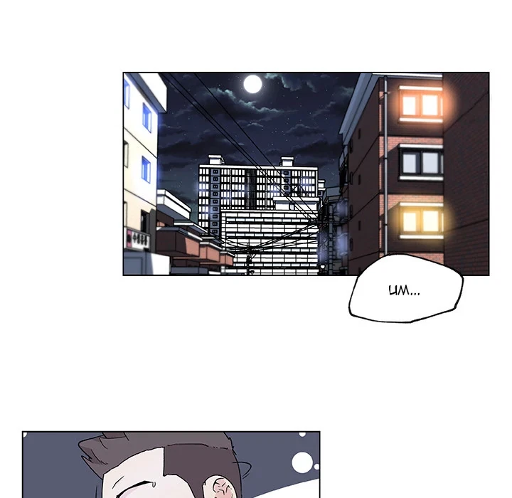 Chapter 21, page 9