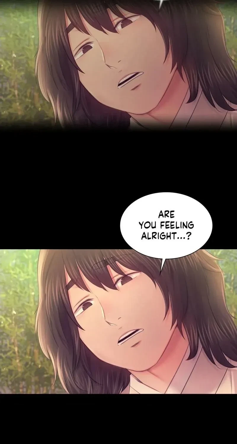 Chapter 87, page 11
