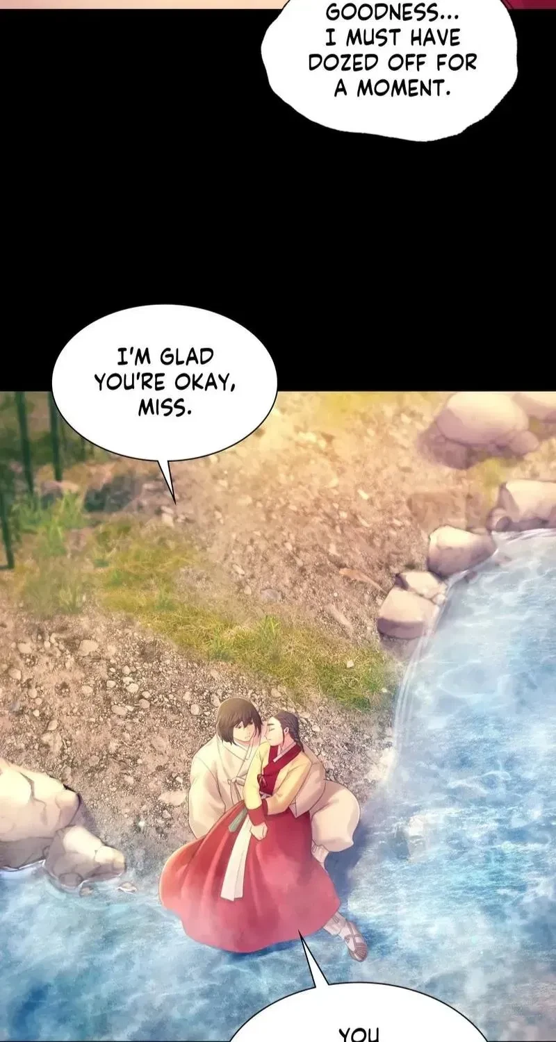 Chapter 87, page 13