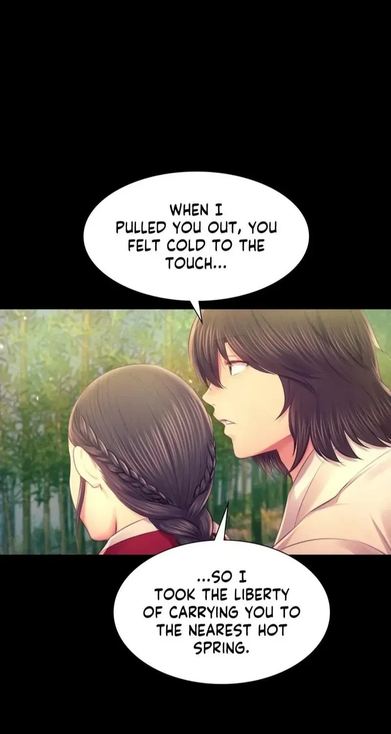 Chapter 87, page 15