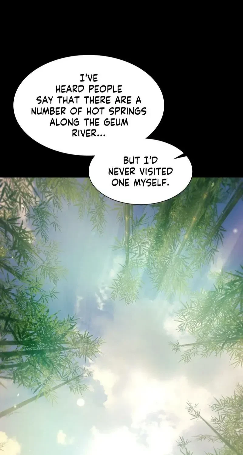 Chapter 87, page 16