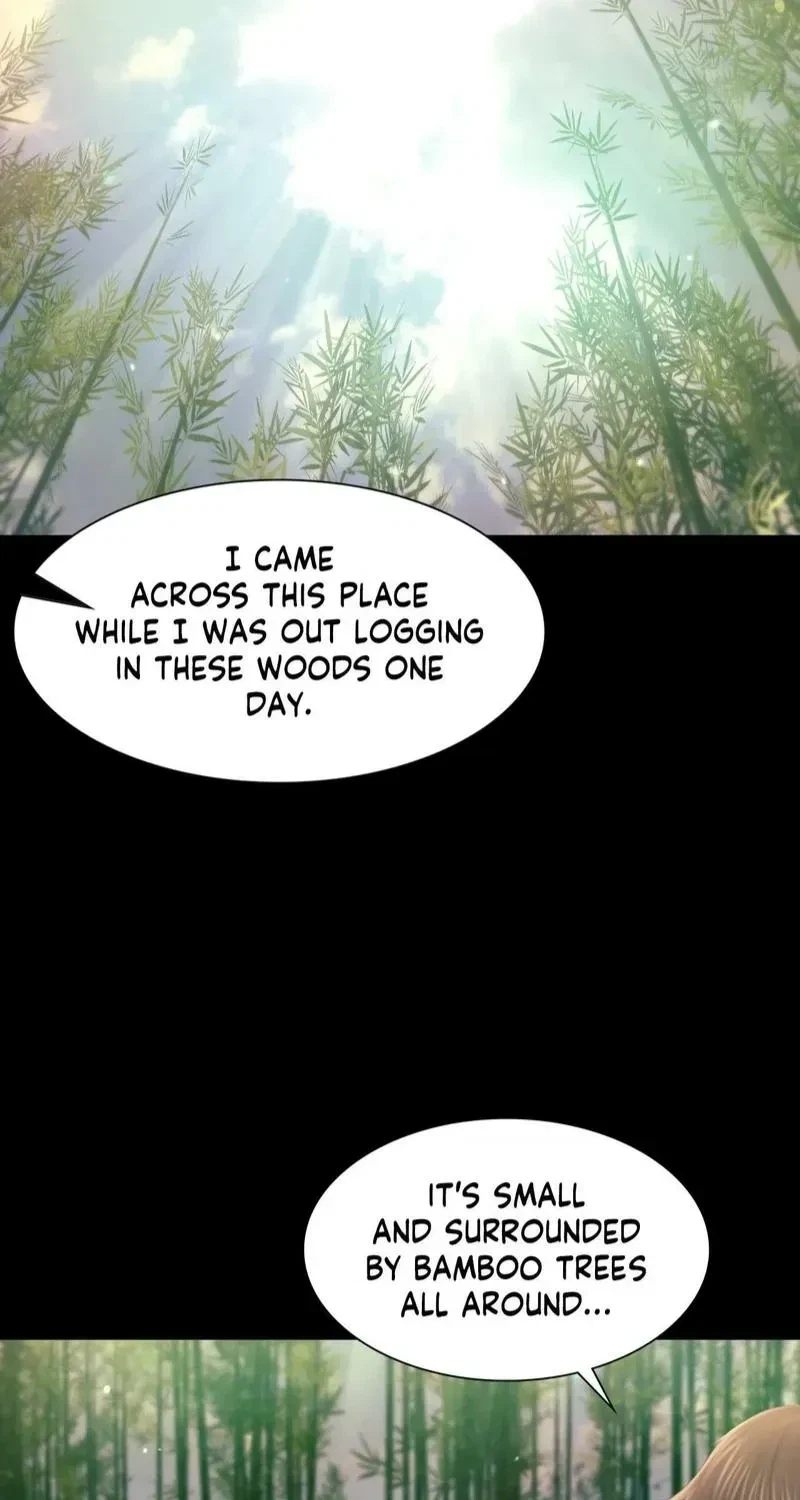 Chapter 87, page 17
