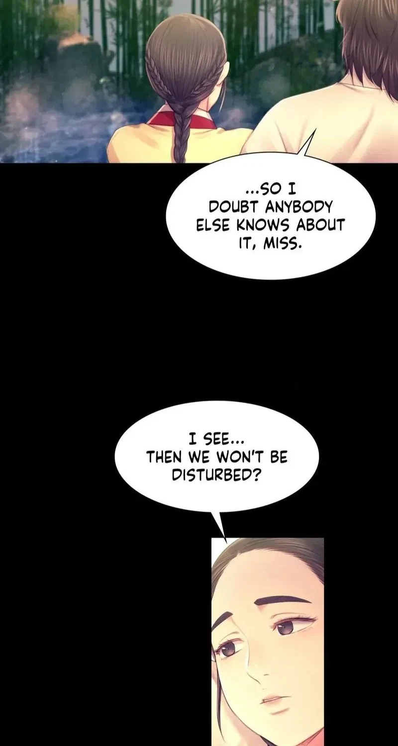 Chapter 87, page 18