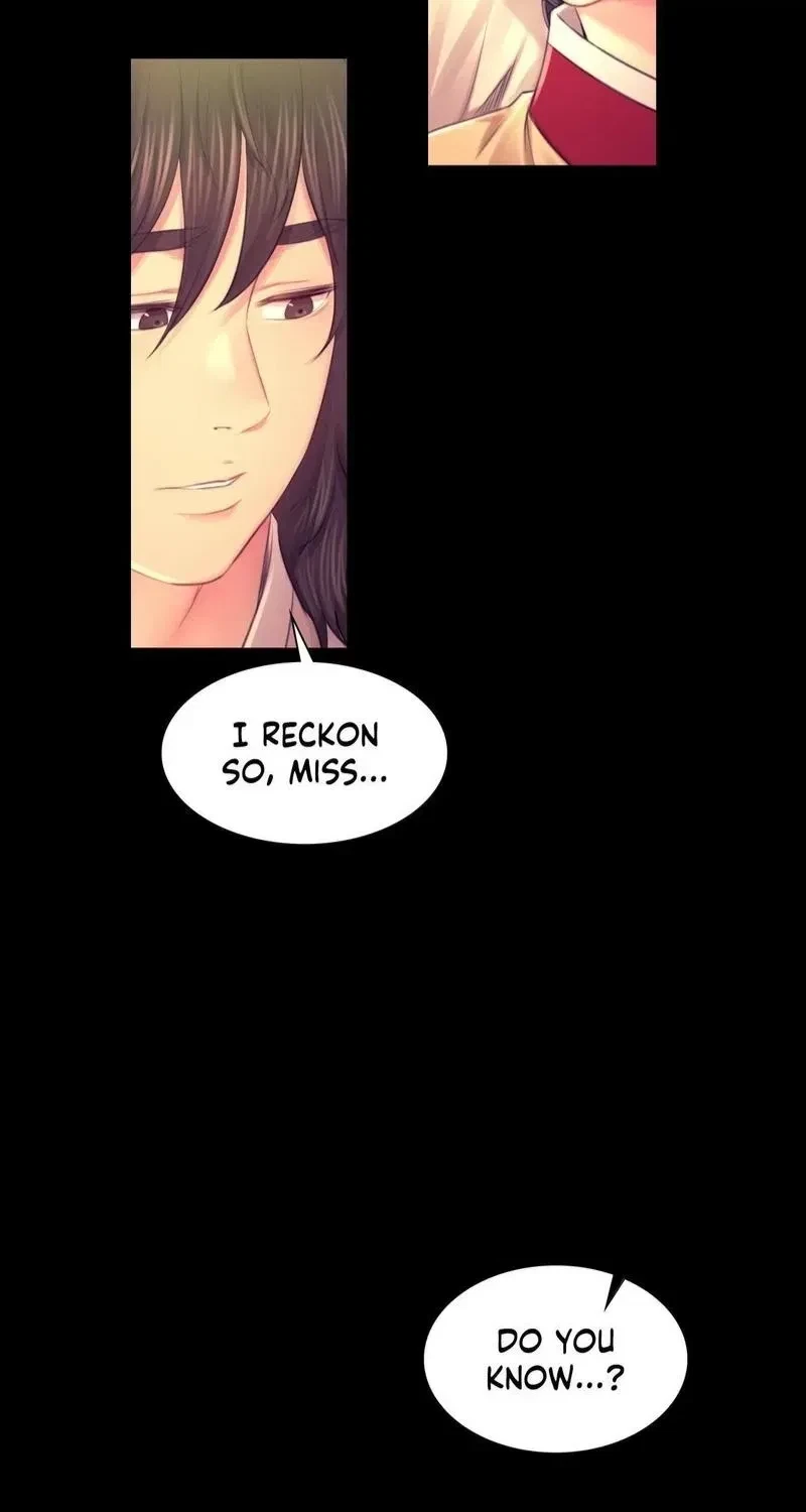 Chapter 87, page 19