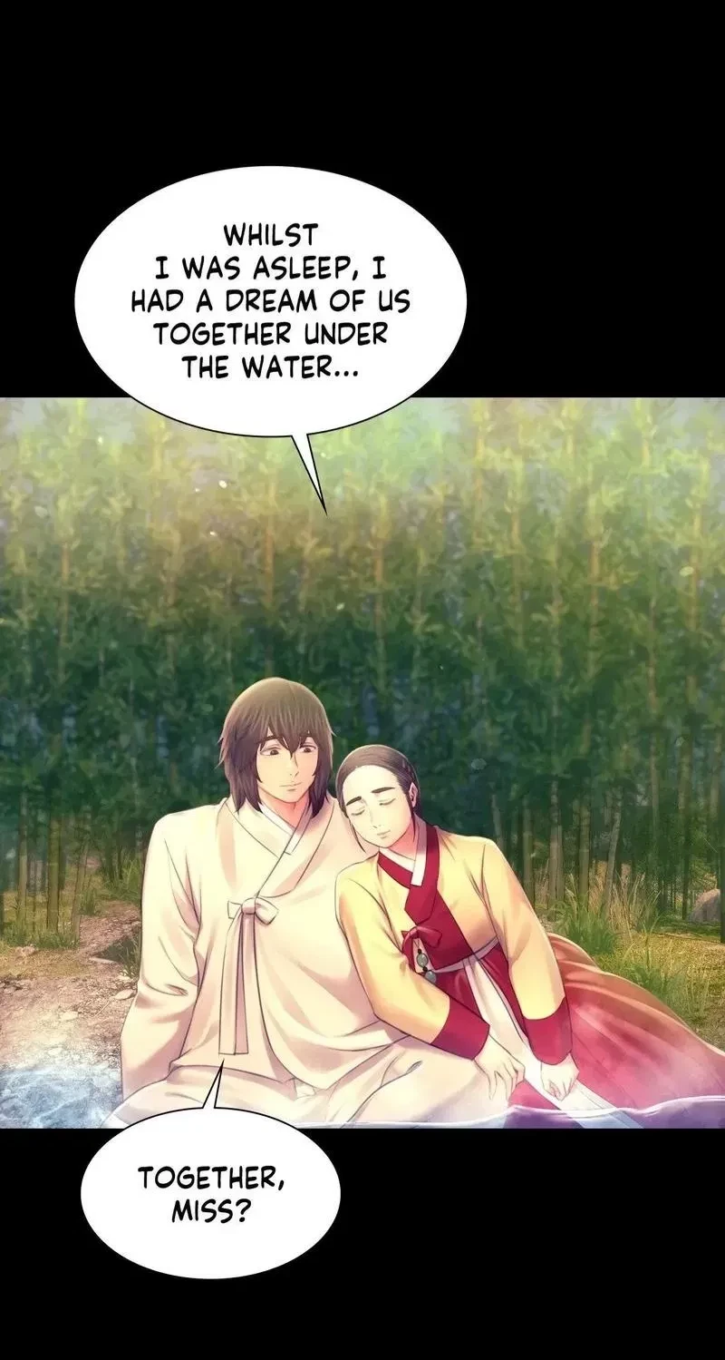 Chapter 87, page 20