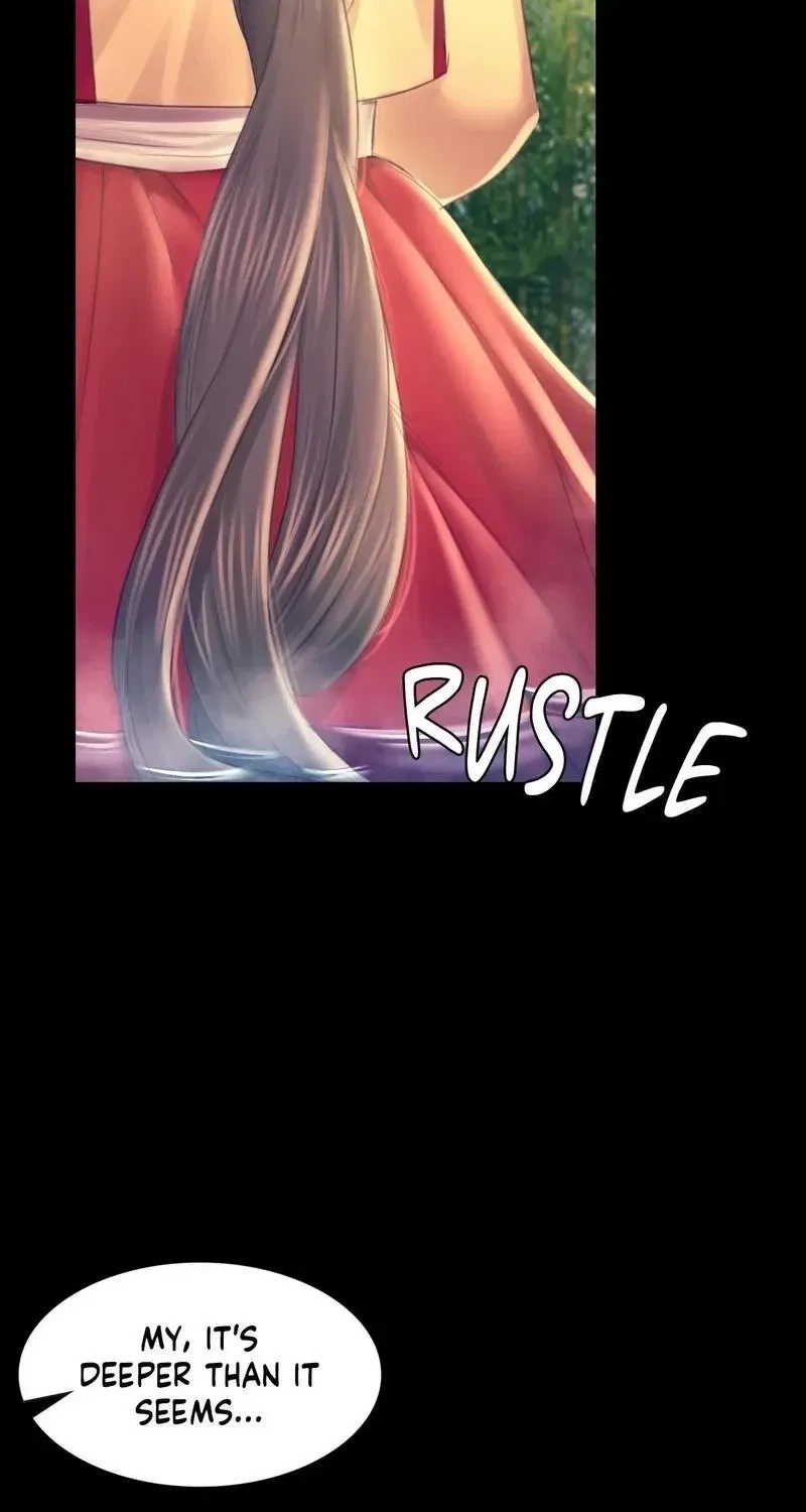 Chapter 87, page 23