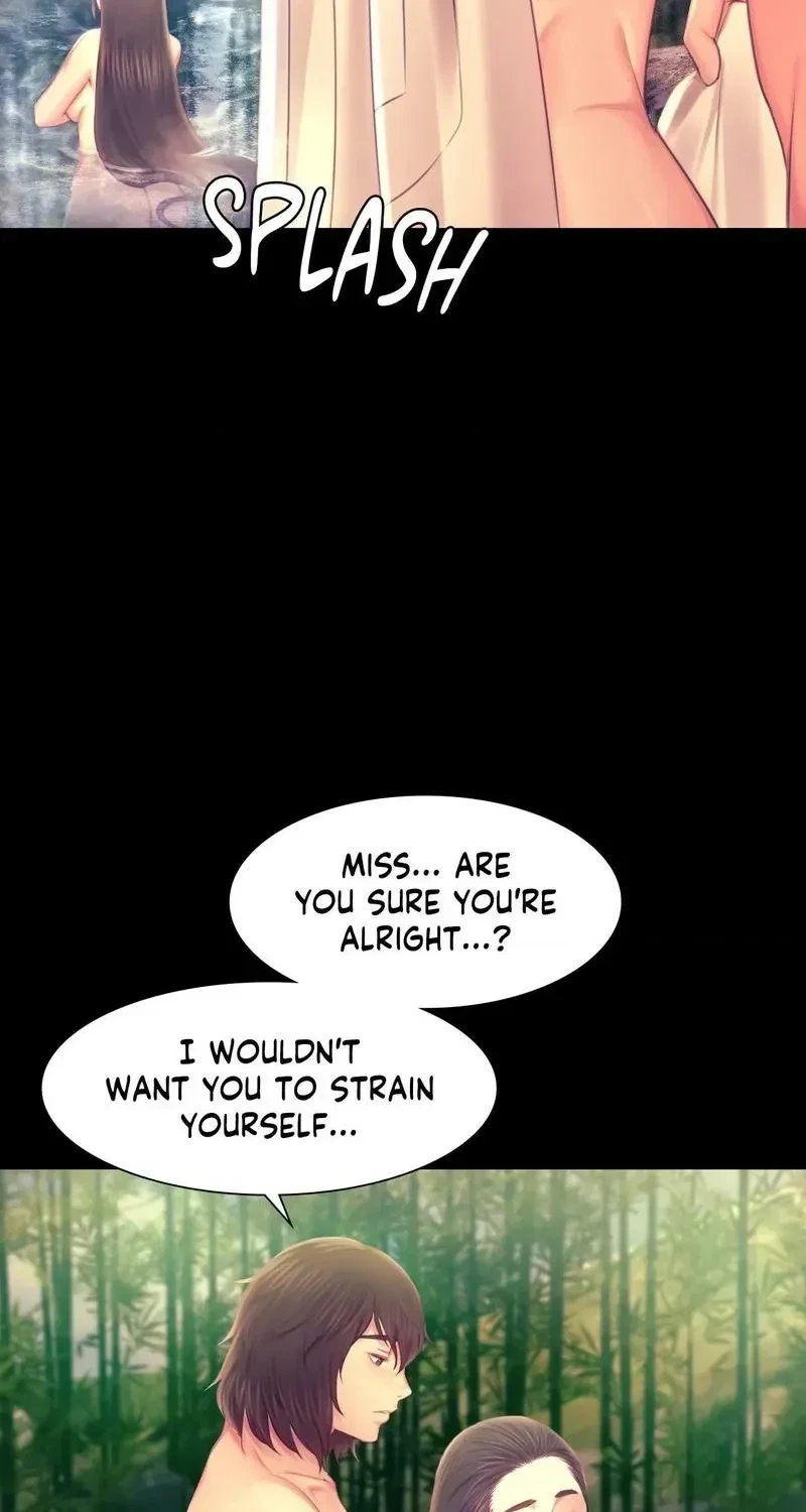 Chapter 87, page 27