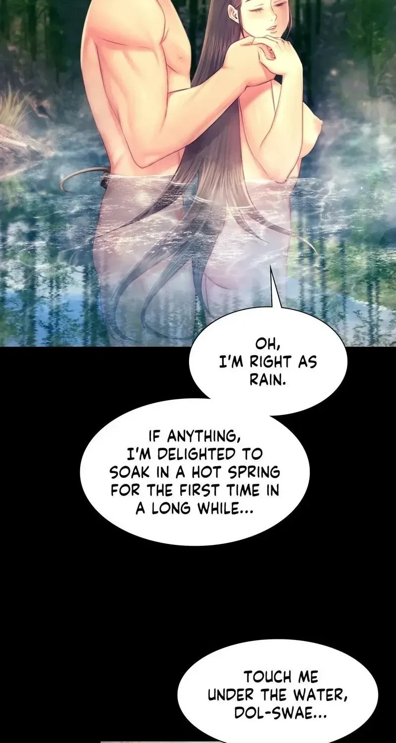 Chapter 87, page 28