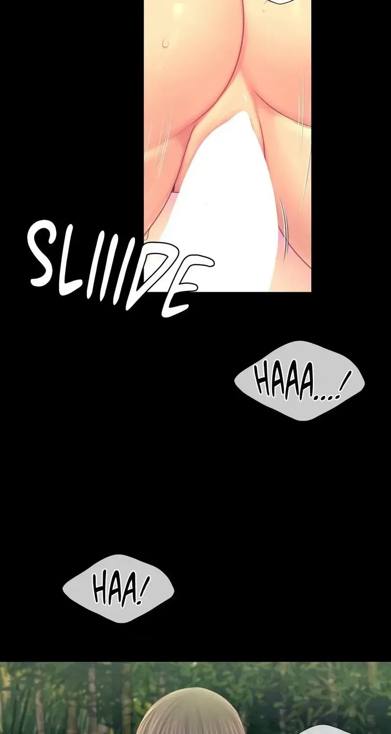 Chapter 87, page 37