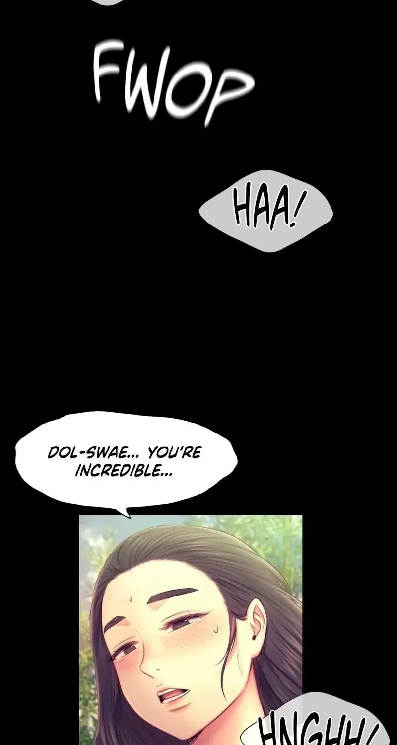 Chapter 87, page 39