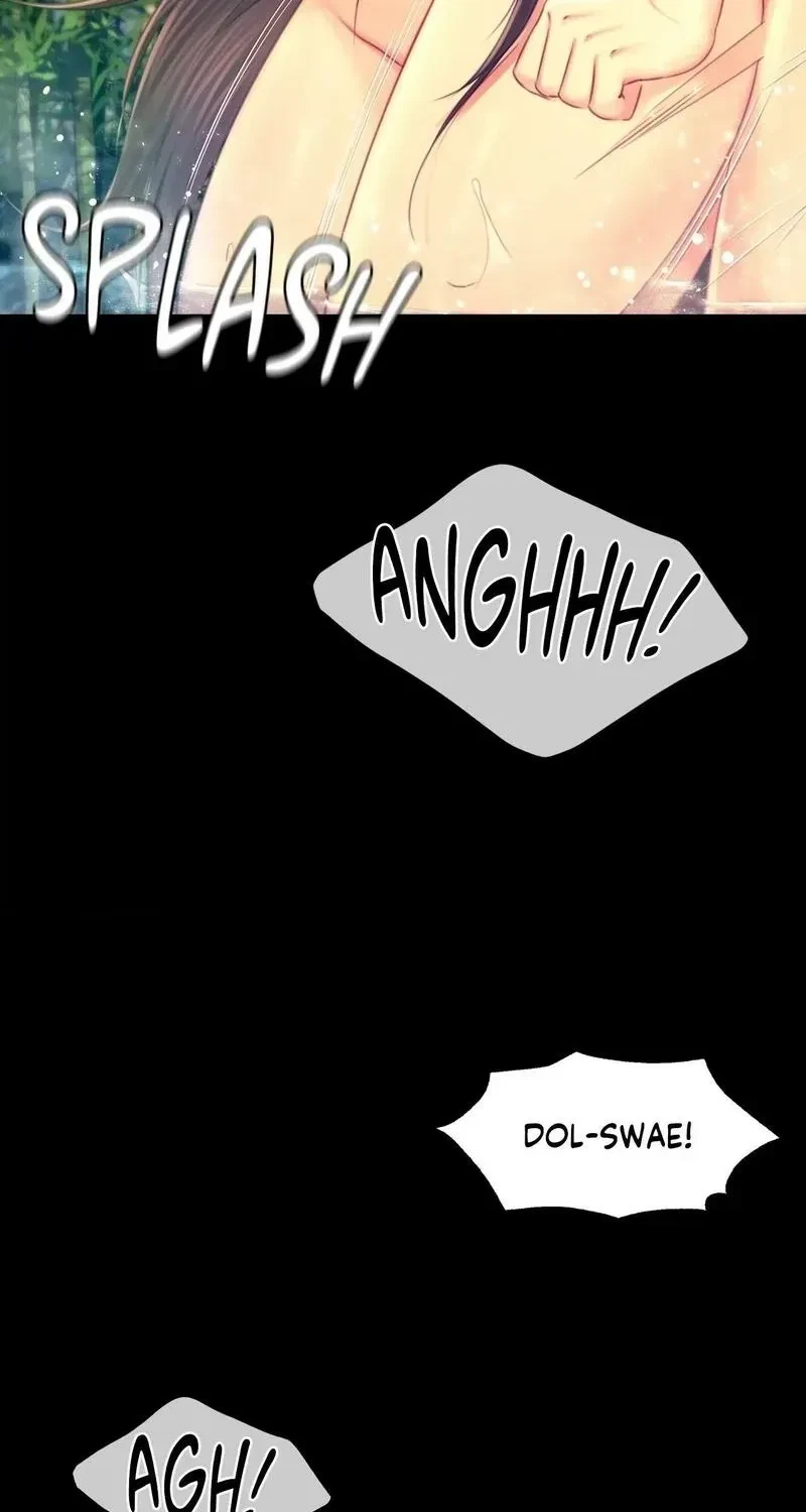 Chapter 87, page 47
