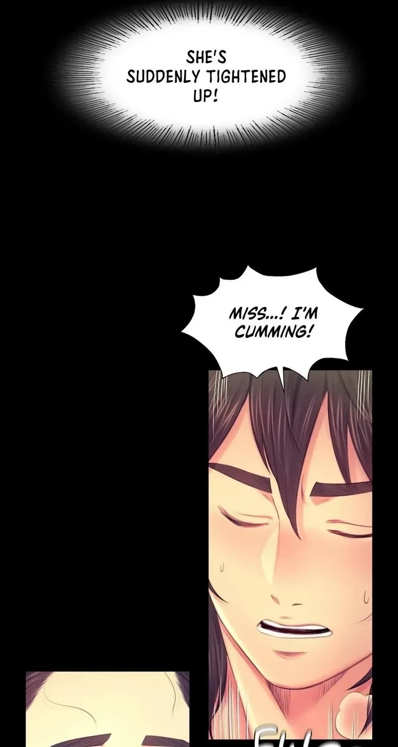 Chapter 87, page 51