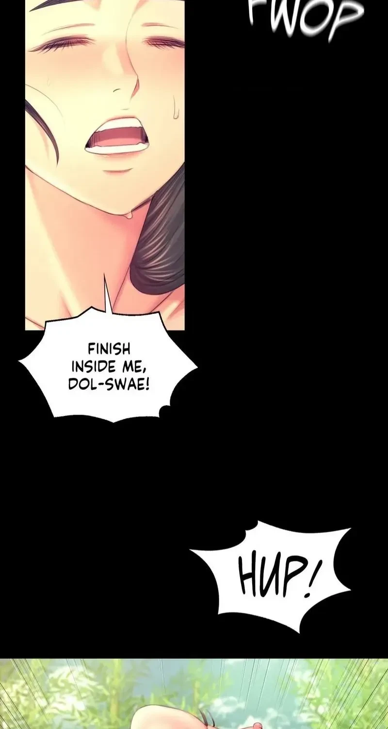Chapter 87, page 52