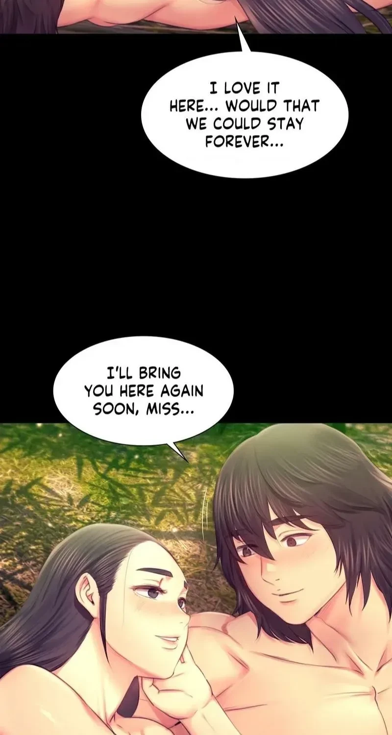 Chapter 87, page 56