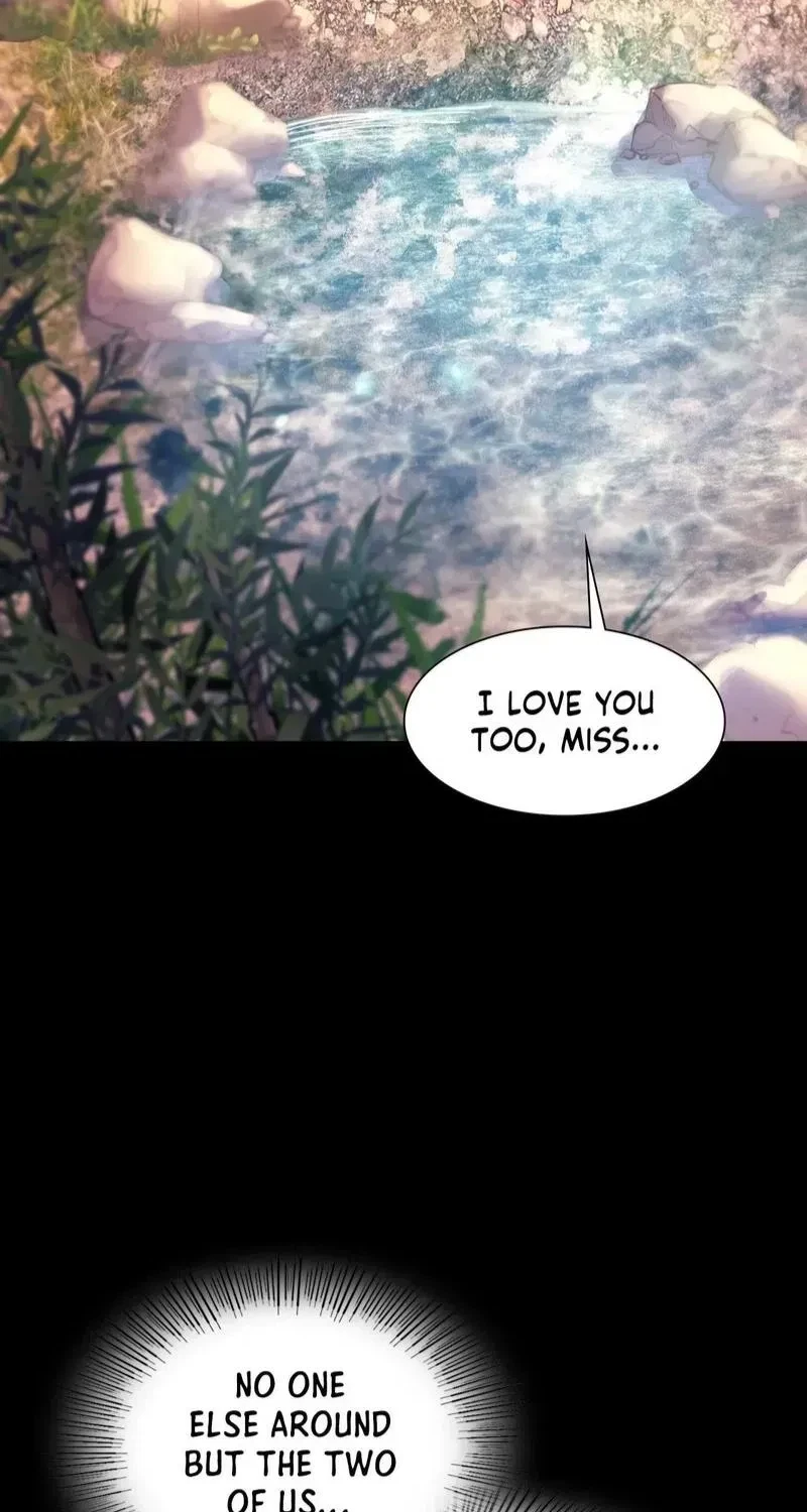 Chapter 87, page 58