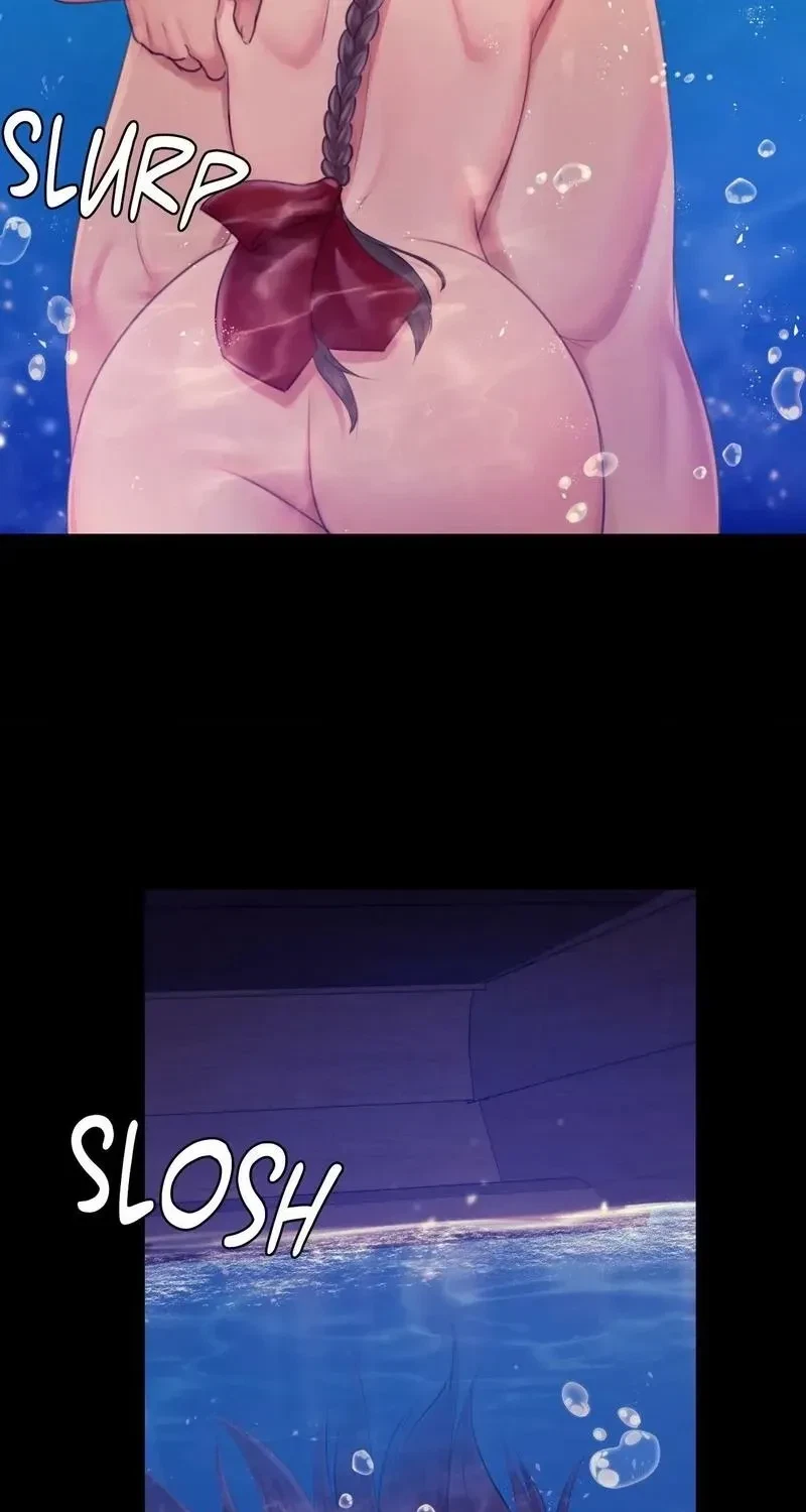 Chapter 87, page 6