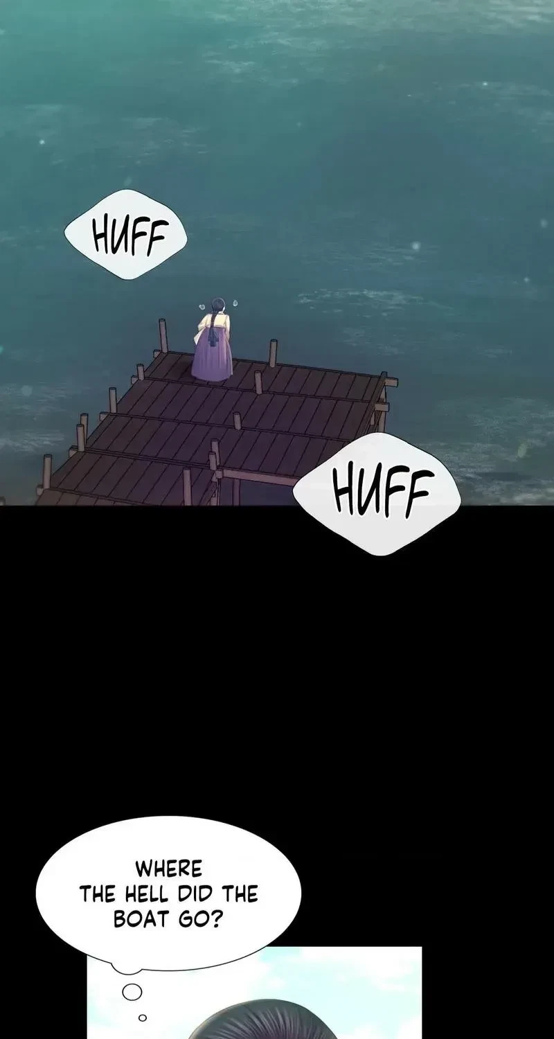 Chapter 87, page 61