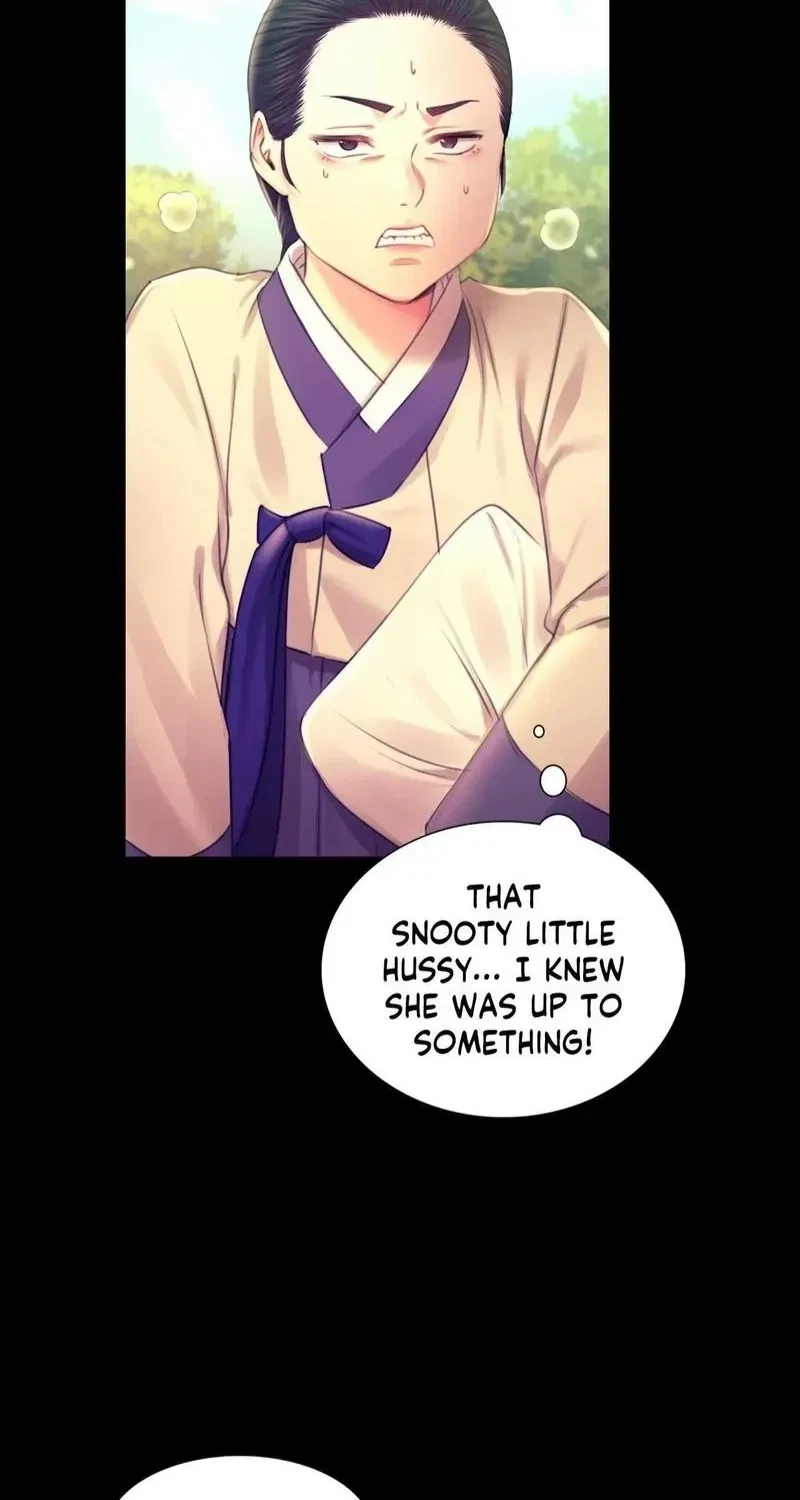 Chapter 87, page 62