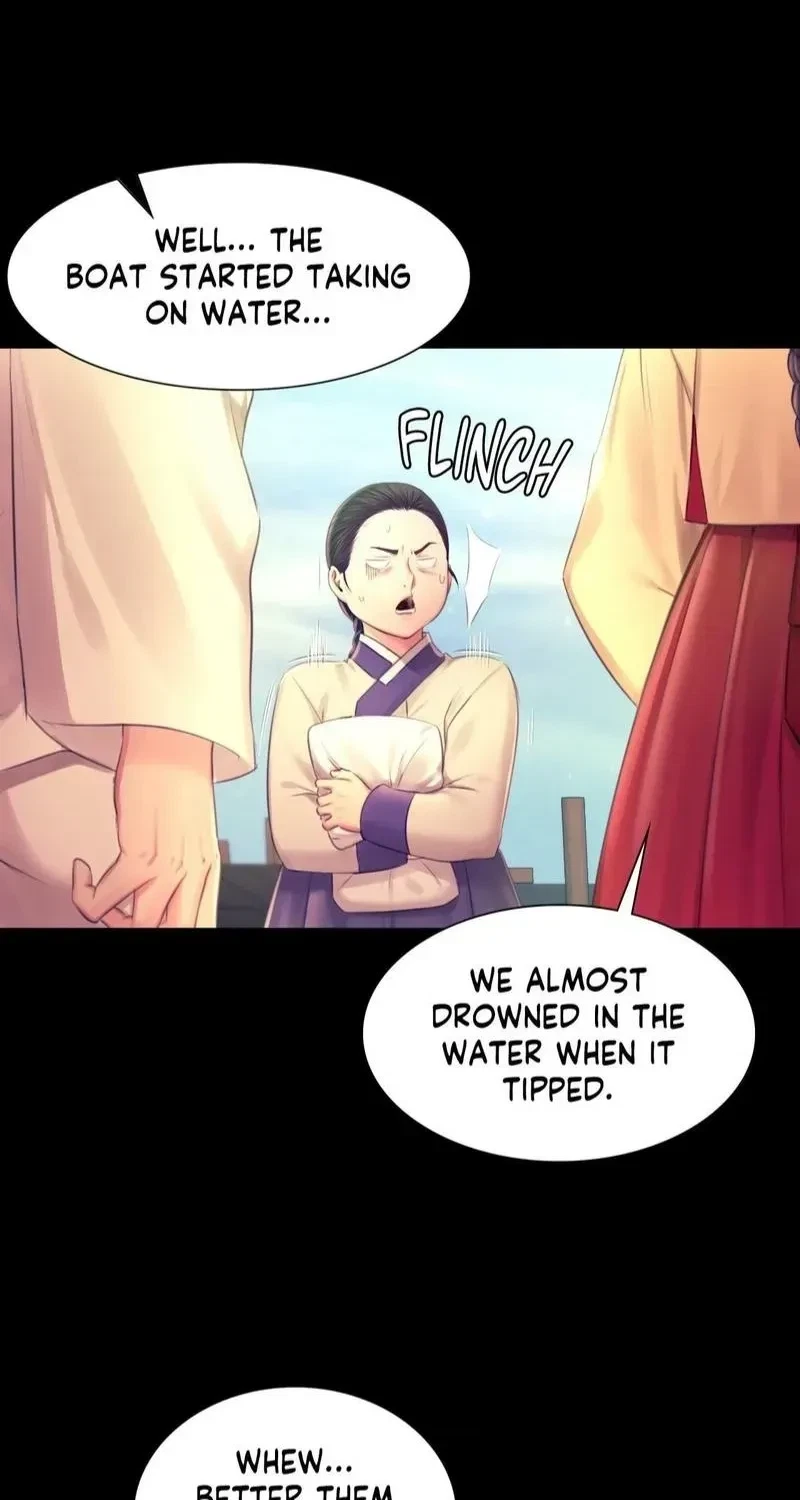 Chapter 87, page 64