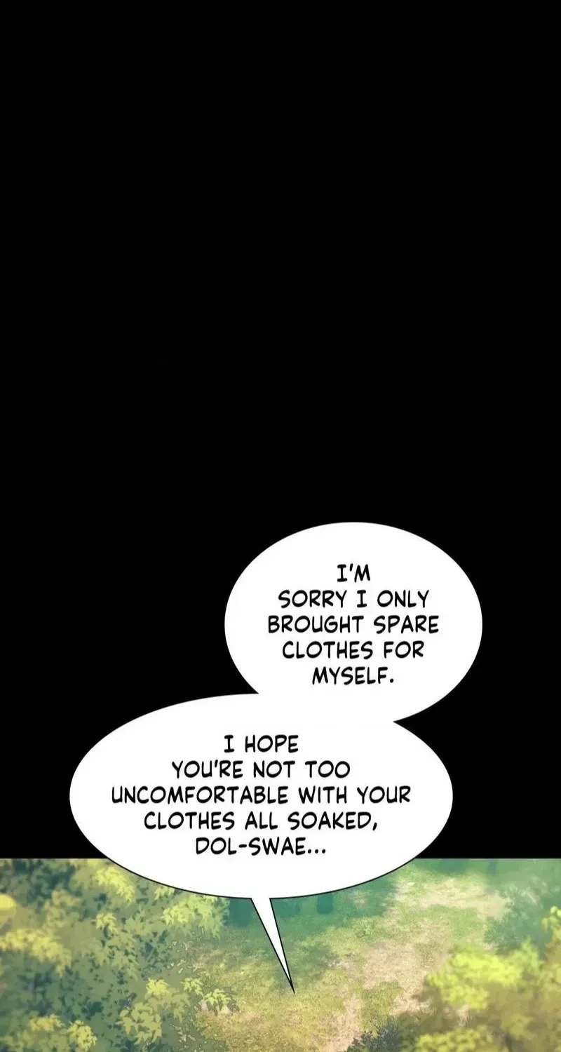 Chapter 87, page 66