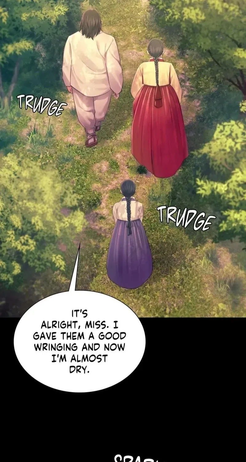 Chapter 87, page 67
