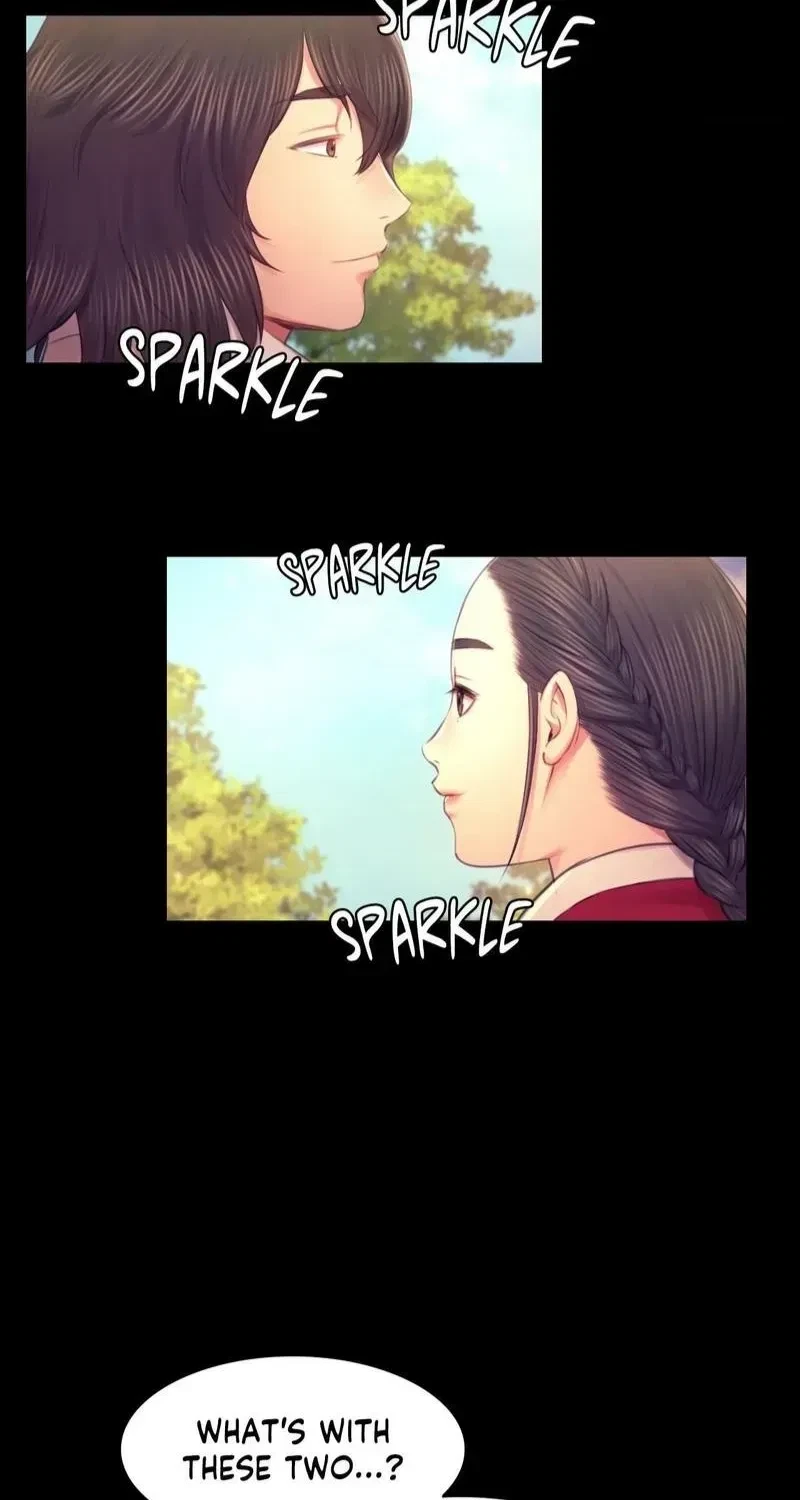 Chapter 87, page 68