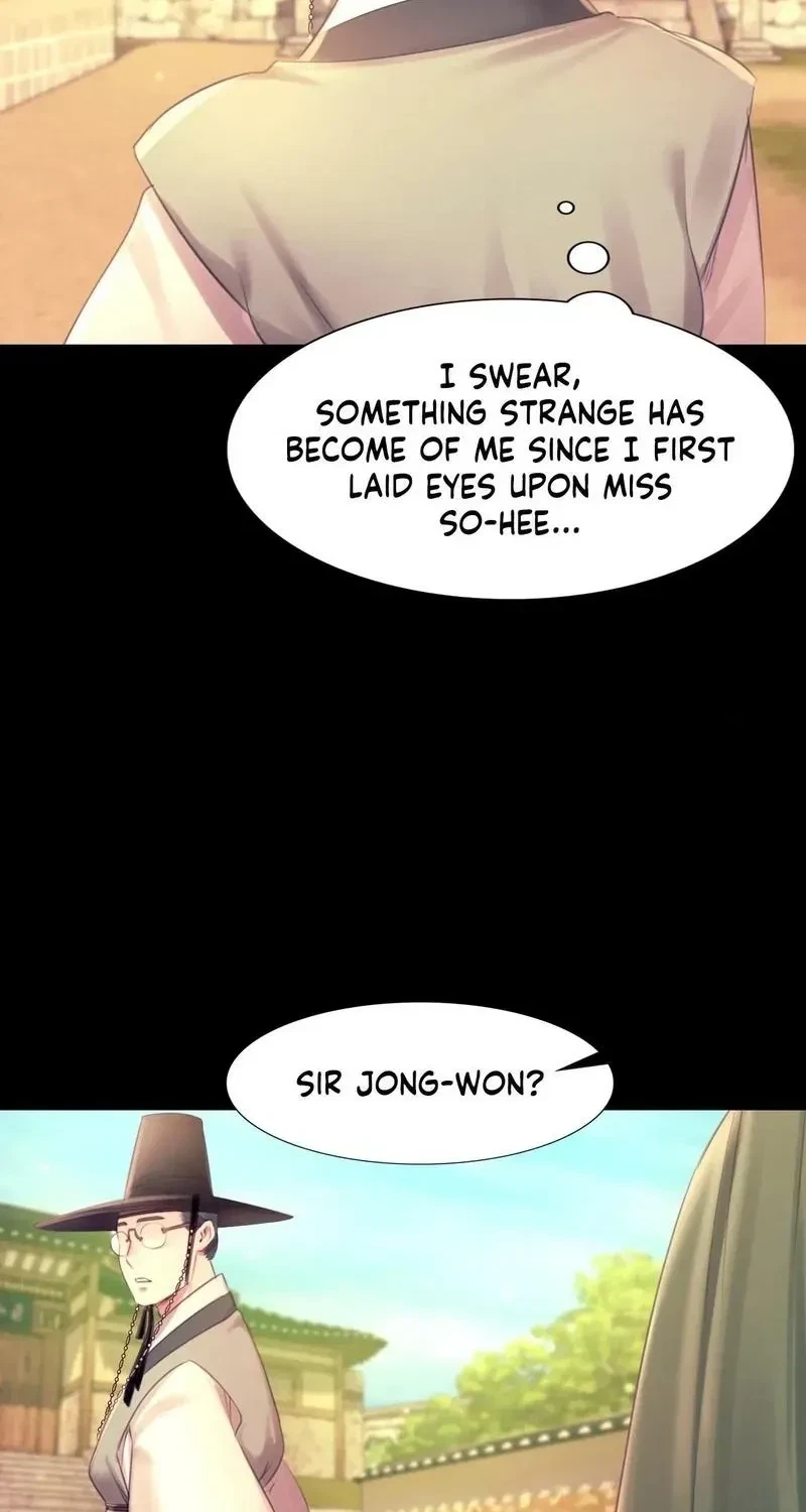 Chapter 87, page 75