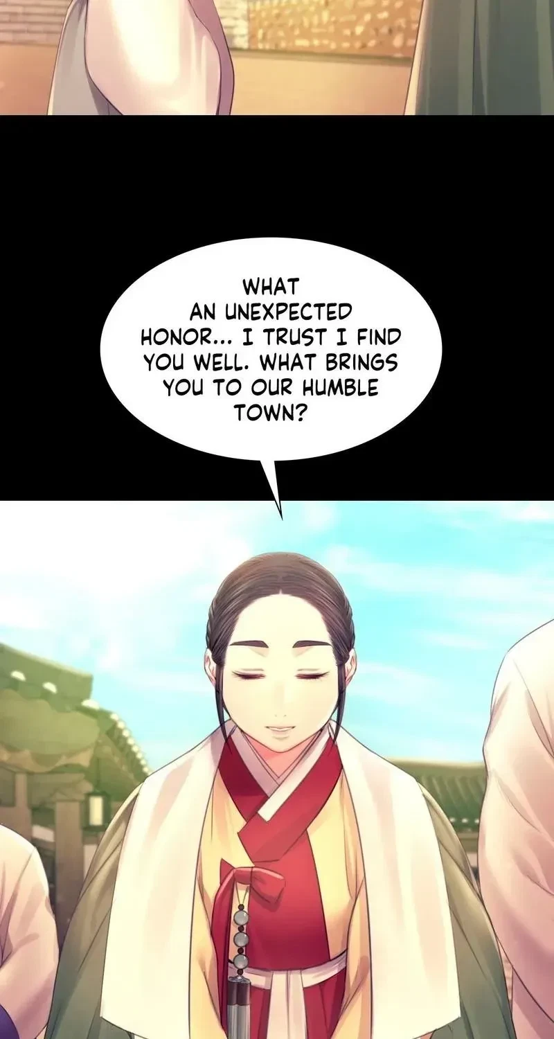 Chapter 87, page 76