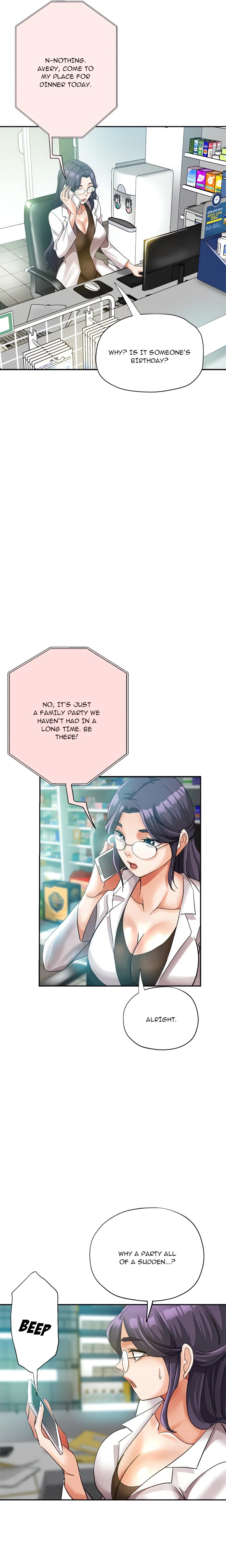 Chapter 22, page 11