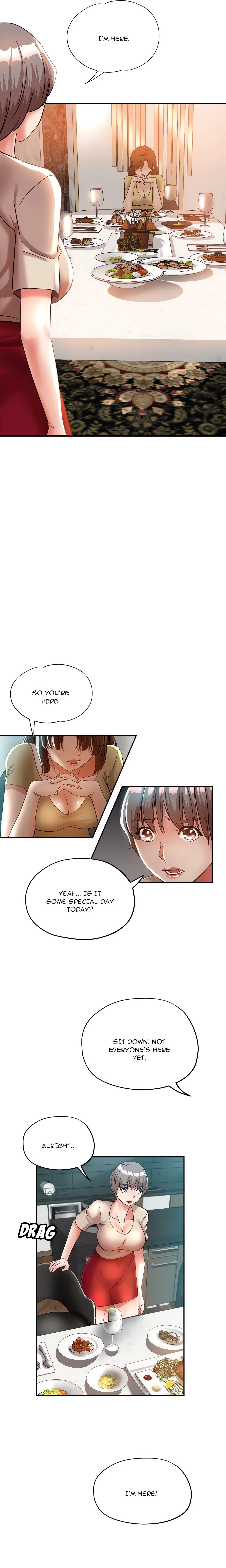Chapter 22, page 14