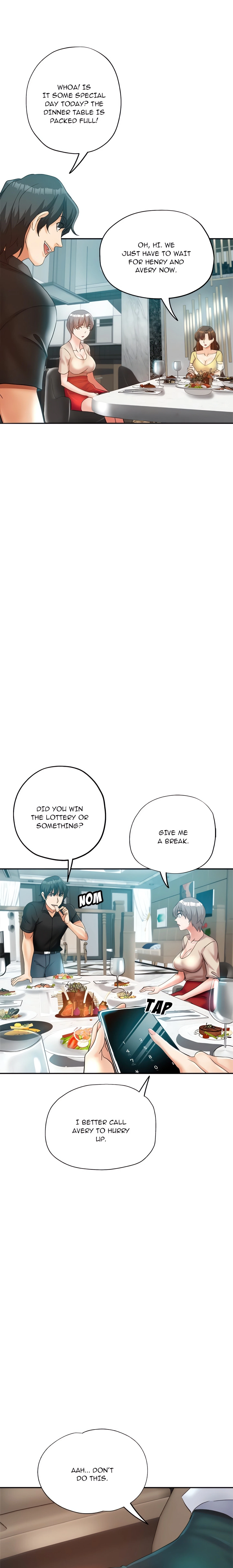 Chapter 22, page 15