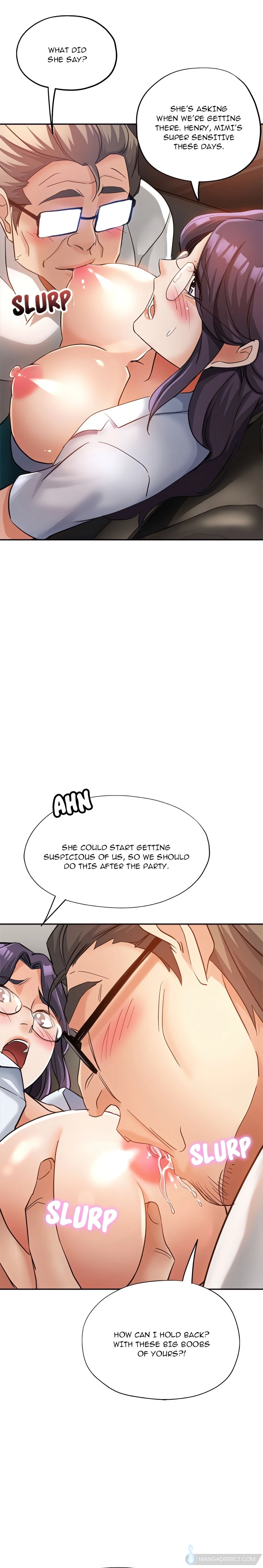Chapter 22, page 17
