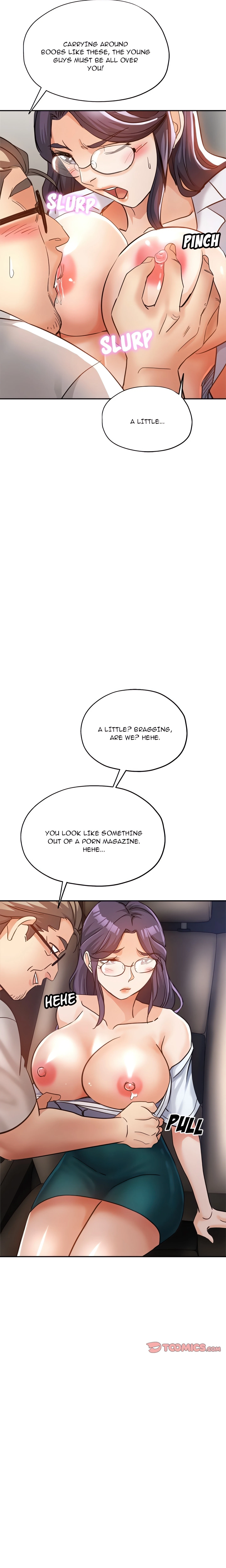 Chapter 22, page 18