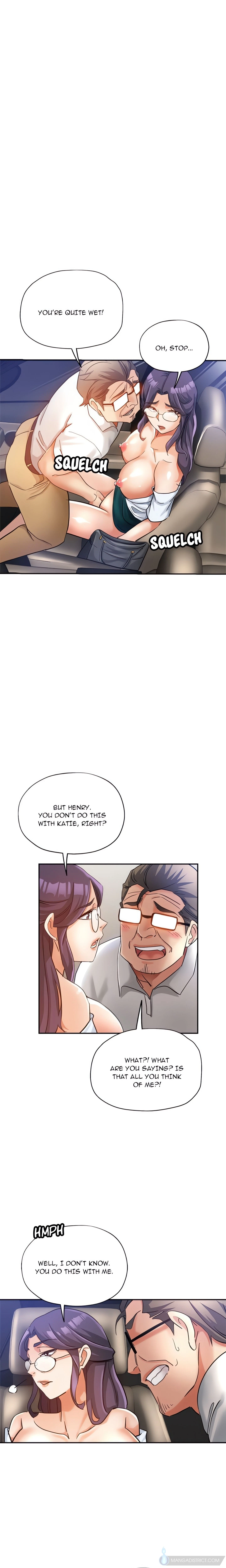 Chapter 22, page 21