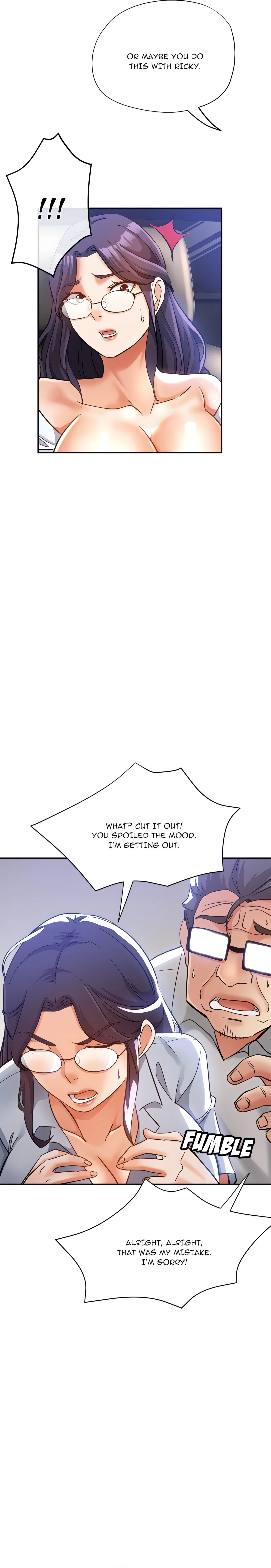 Chapter 22, page 22