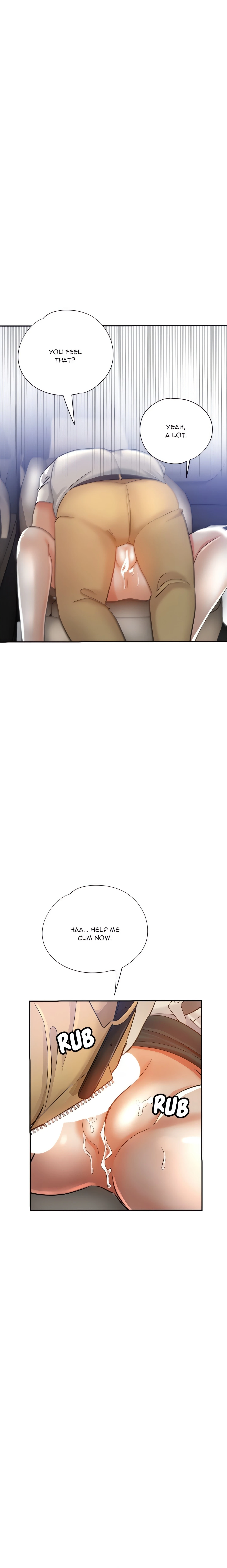 Chapter 22, page 24