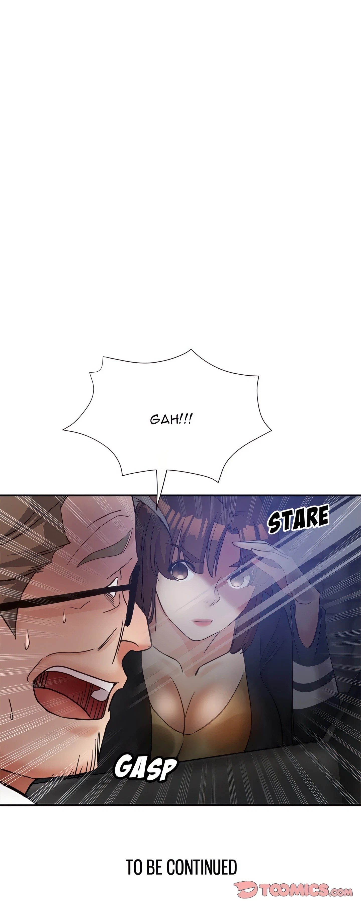 Chapter 22, page 27