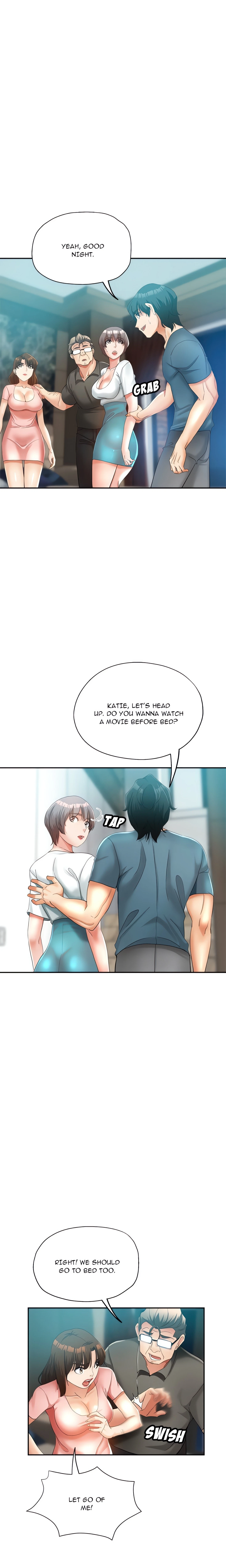 Chapter 22, page 5