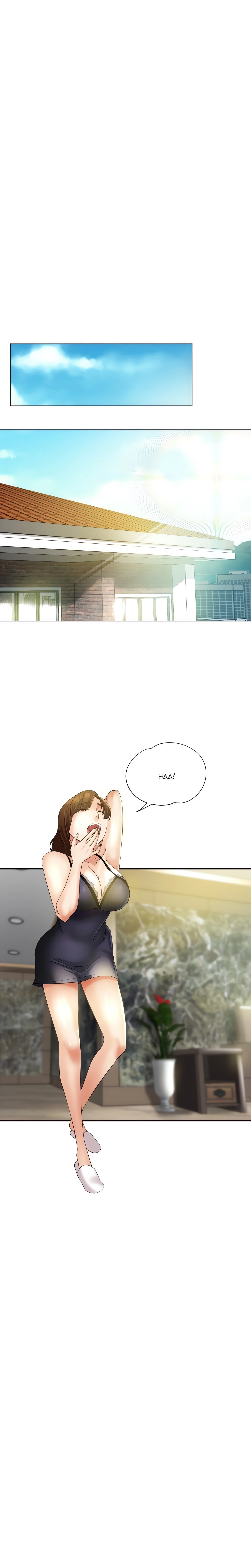 Chapter 22, page 6