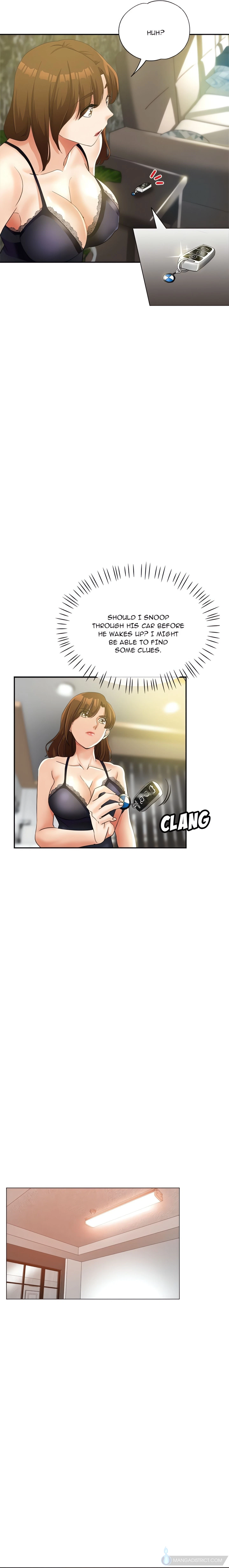 Chapter 22, page 7