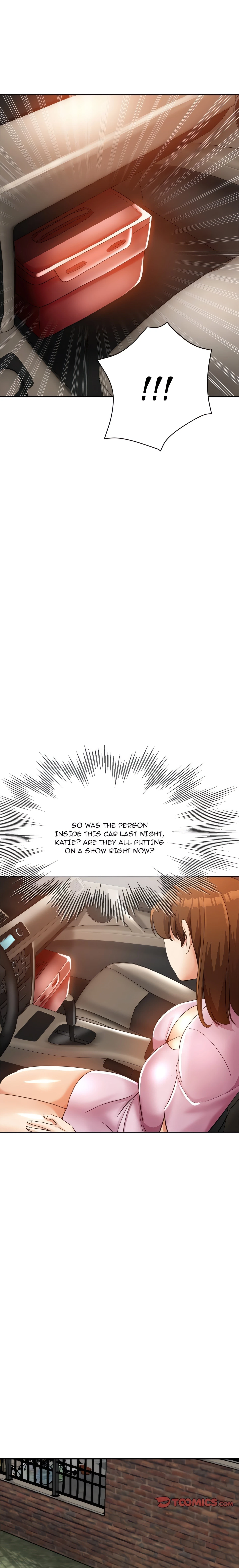 Chapter 22, page 9