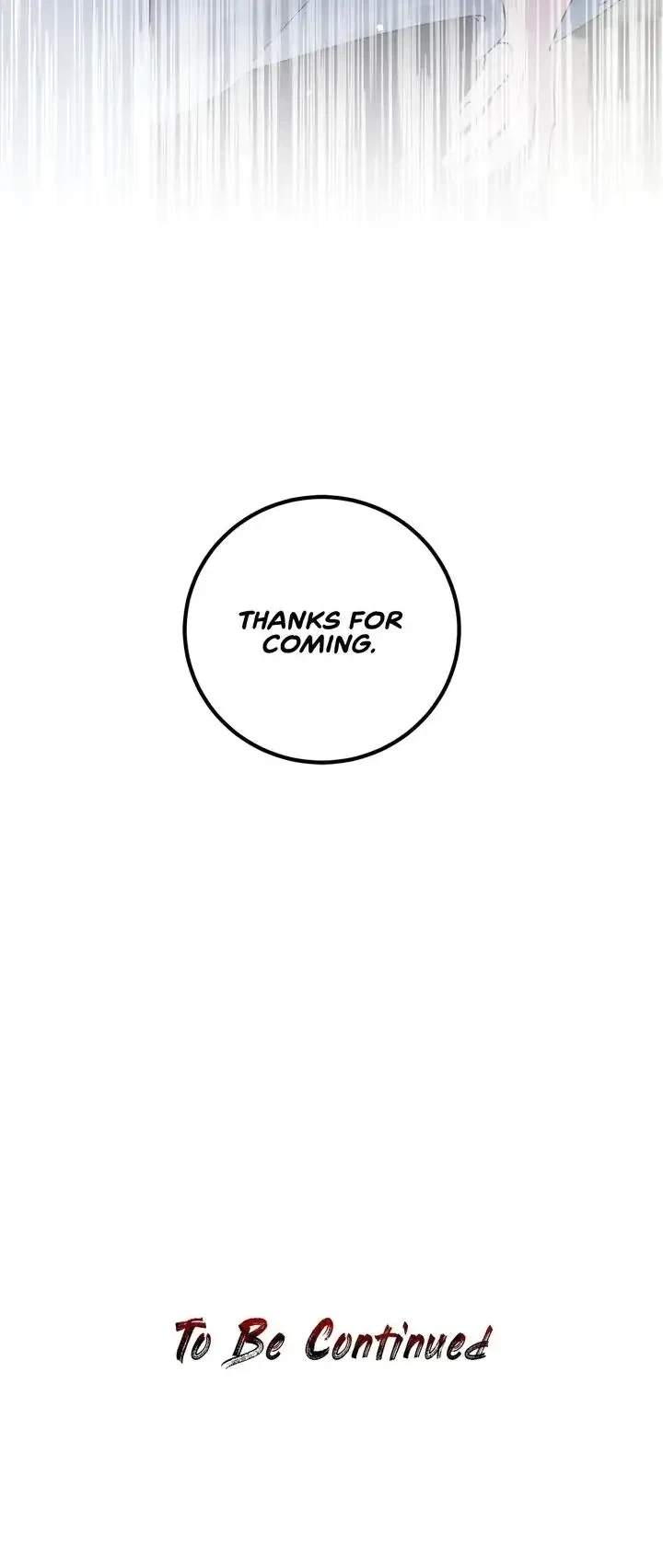 You Feel As Much As You Know Chapter 4, page 18