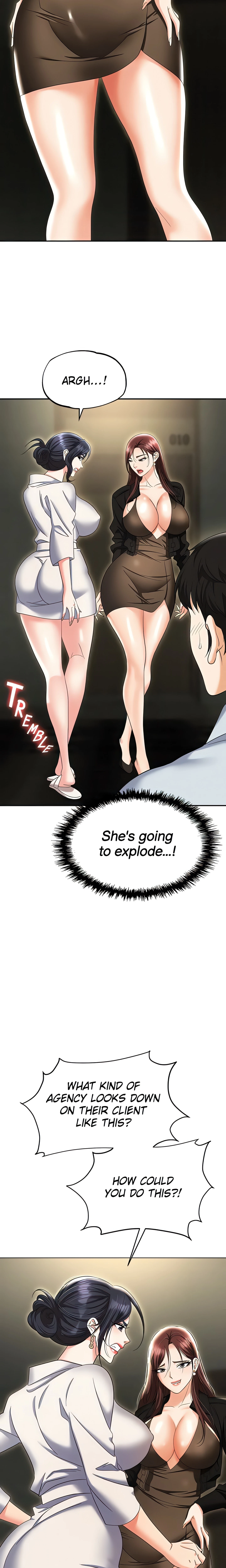 Chapter 67, page 12