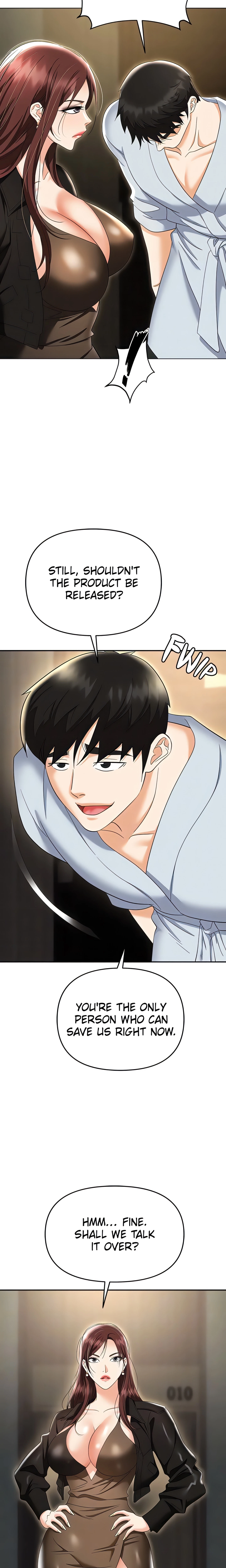 Chapter 67, page 14